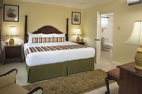 SeaGarden Beach Resort - All Inclusive