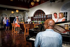 SeaGarden Beach Resort - All Inclusive