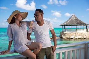 SeaGarden Beach Resort - All Inclusive