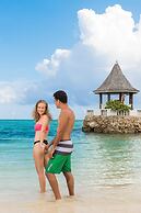 SeaGarden Beach Resort - All Inclusive