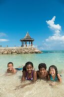 SeaGarden Beach Resort - All Inclusive