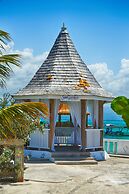 SeaGarden Beach Resort - All Inclusive