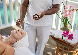 SeaGarden Beach Resort - All Inclusive