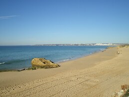 Apartamentos Debimar