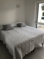 Apartamentos Debimar