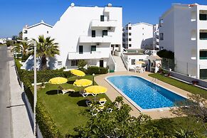 Apartamentos Debimar