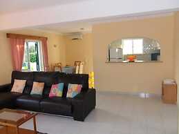 Apartamentos Debimar