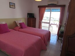 Apartamentos Debimar