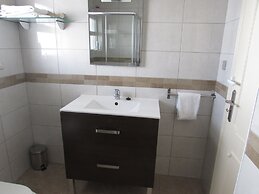 Apartamentos Debimar