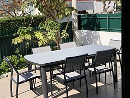 Apartamentos Debimar