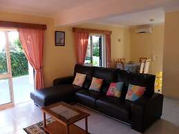 Apartamentos Debimar