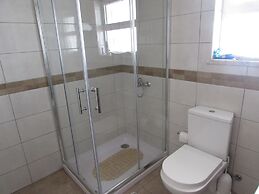 Apartamentos Debimar