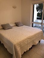 Apartamentos Debimar