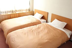 Miyajima Seaside Hotel