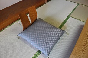 Miyajima Seaside Hotel