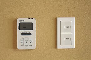 Miyajima Seaside Hotel