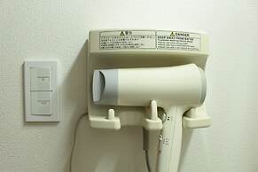 Miyajima Seaside Hotel