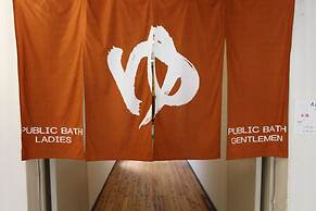 Miyajima Seaside Hotel