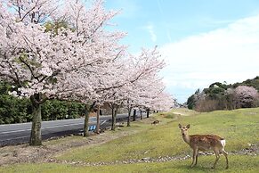 Miyajima Seaside Hotel