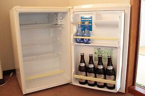 Miyajima Seaside Hotel