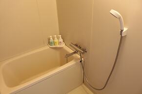 Miyajima Seaside Hotel