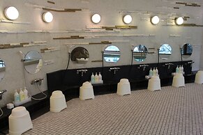 Miyajima Seaside Hotel