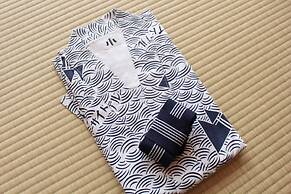 Miyajima Seaside Hotel