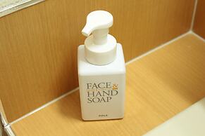 Miyajima Seaside Hotel