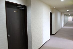 Miyajima Seaside Hotel