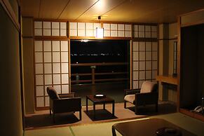 Miyajima Seaside Hotel