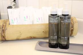 Miyajima Seaside Hotel