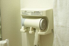 Miyajima Seaside Hotel