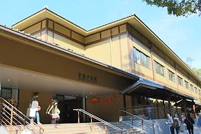 Miyajima Seaside Hotel