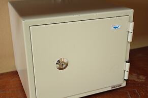 Miyajima Seaside Hotel