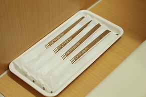 Miyajima Seaside Hotel