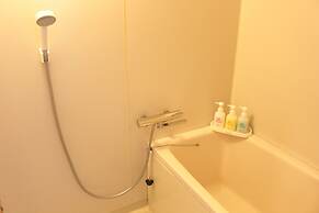 Miyajima Seaside Hotel