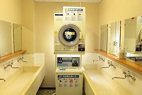 Miyajima Seaside Hotel