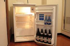 Miyajima Seaside Hotel