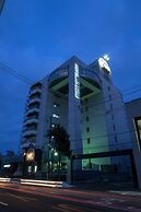 Hotel AreaOne Obihiro
