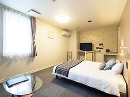 Hotel AreaOne Obihiro