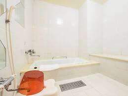 Hotel AreaOne Obihiro