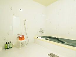 Hotel AreaOne Obihiro