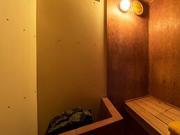 Hotel AreaOne Obihiro