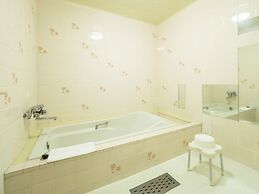 Hotel AreaOne Obihiro