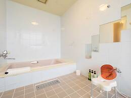 Hotel AreaOne Obihiro