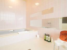 Hotel AreaOne Obihiro