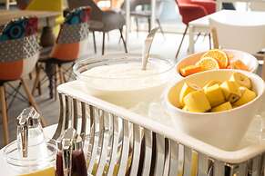 Hotel AreaOne Obihiro