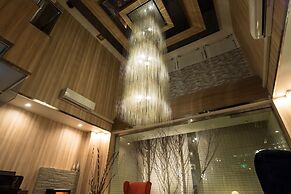 Hotel AreaOne Obihiro