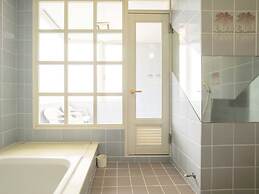 Hotel AreaOne Obihiro