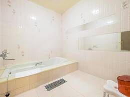 Hotel AreaOne Obihiro